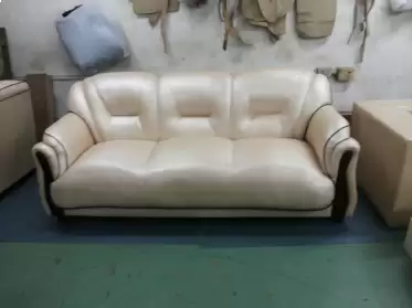 Sofantastic Furnitures