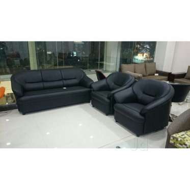 Bunty Sofa Manufacture