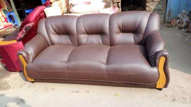 Raj Bedding Store SOFA Repairing