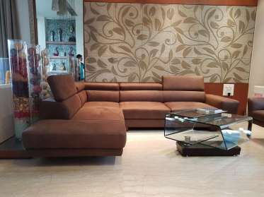 Abu Furniture Works