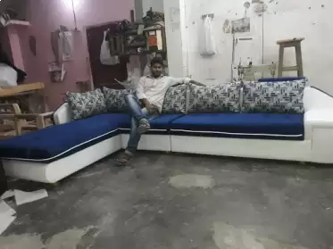 Ahaat Furniture