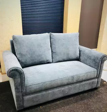 Avikar India Pvt Ltd