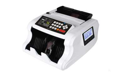 IConnect Technology India