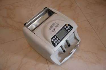 Steadfast Office Automation Pvt Ltd