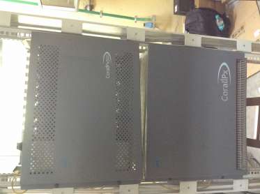 Usha Enterpise Usha Enterpise