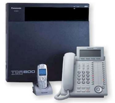 ABM Electronic and co