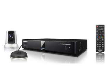 Convergence Solutions