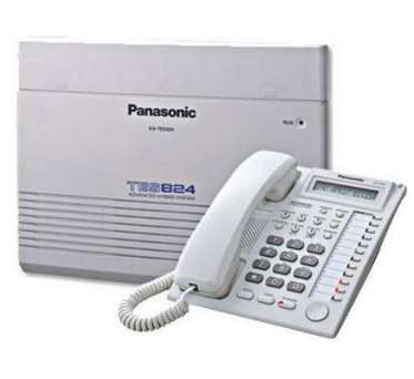 Rawat Infotech India Pvt Ltd