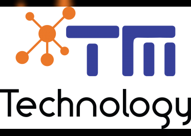 TM Technology