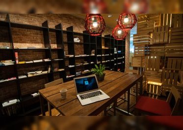 Om Prakash Gupta Store