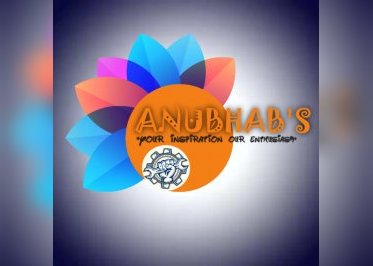 Anubhab S Services