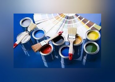 Bangaluru Painting Service