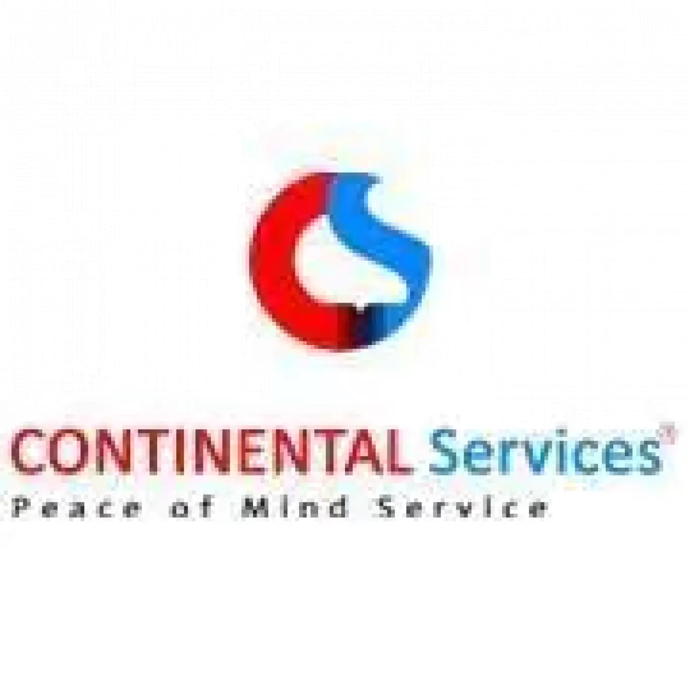 Continental Services 