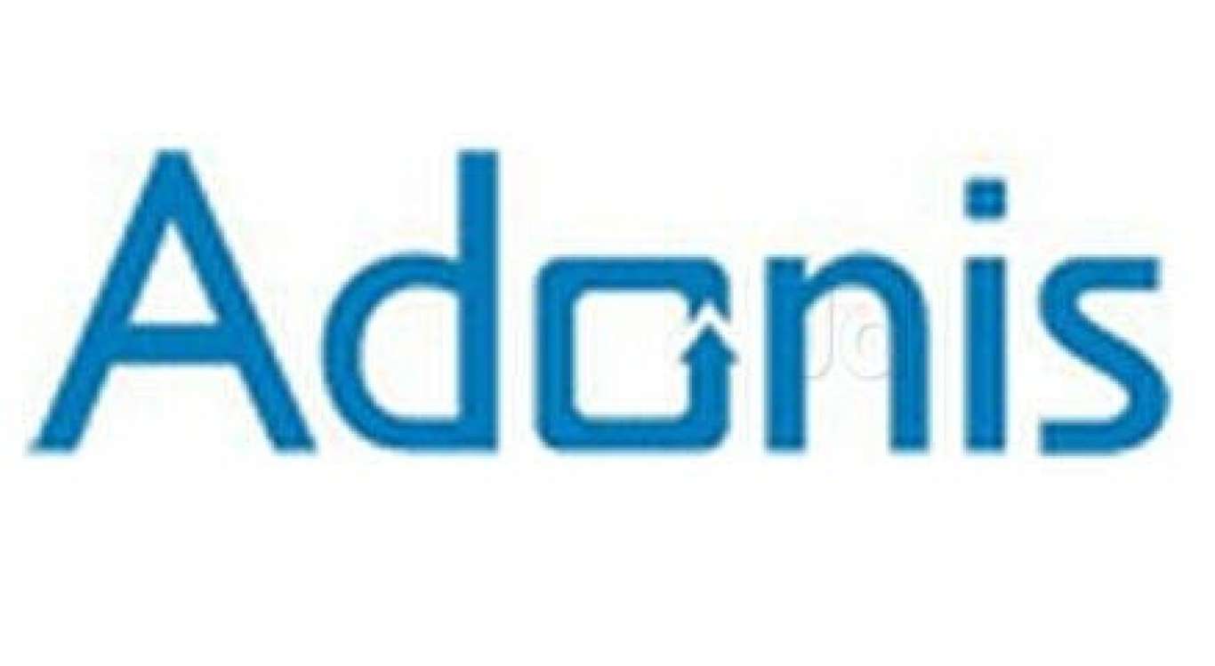 Adonis Electronics Pvt Ltd