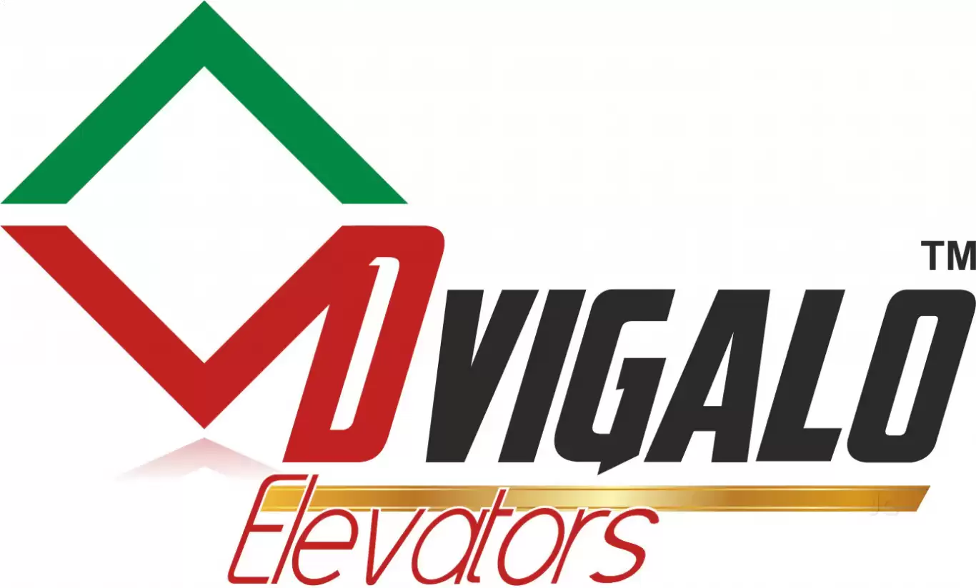 Dvigalo Technologies Pvt Ltd