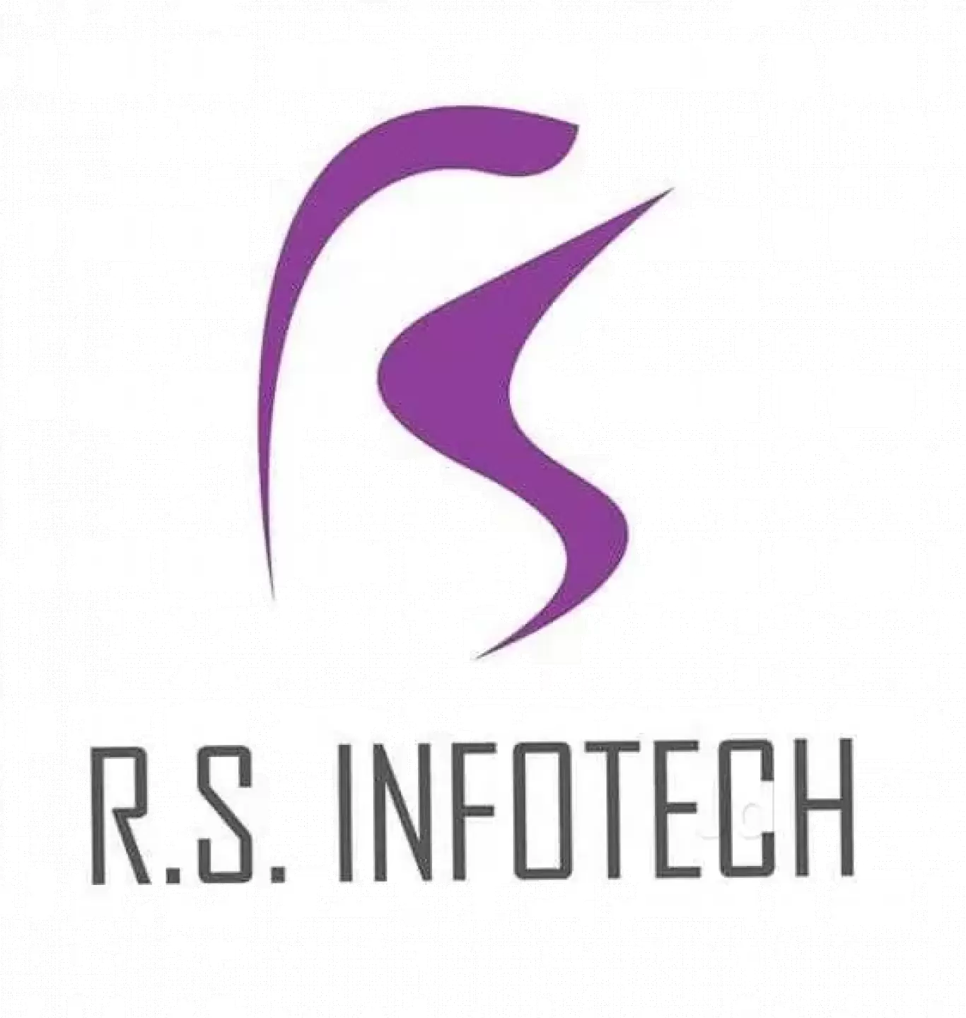 R S Infotech