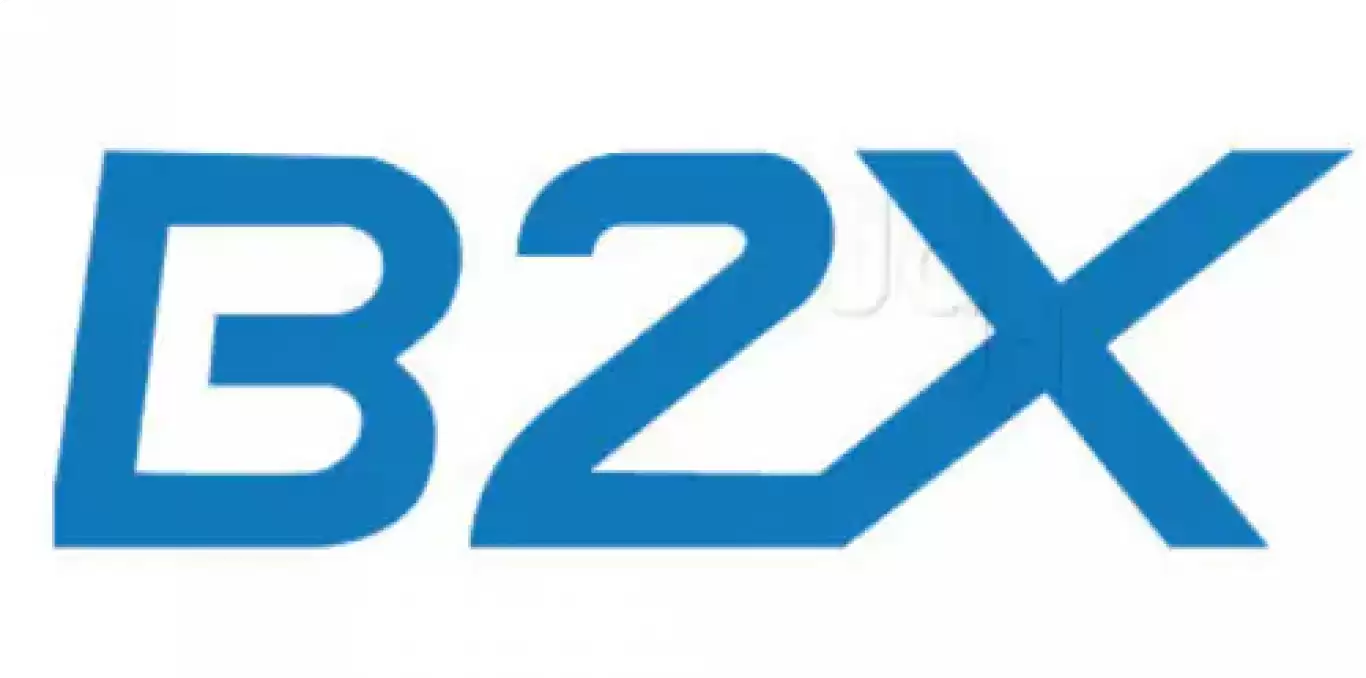 B2X Service Solution India Pvt Ltd