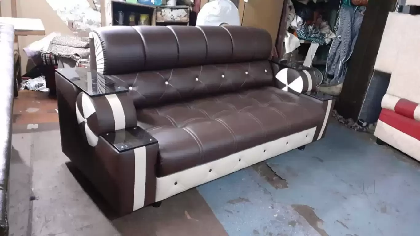 Monirul Sofa Centre