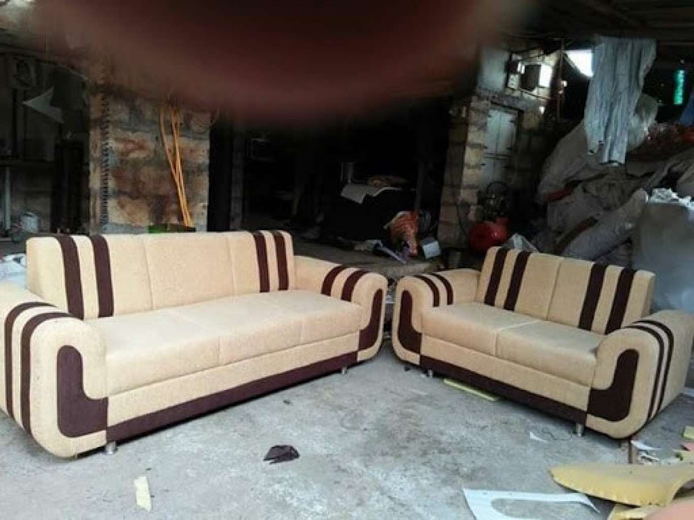 Ahaat Furniture