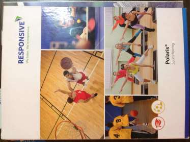 Raunak Distributors Pvt Ltd