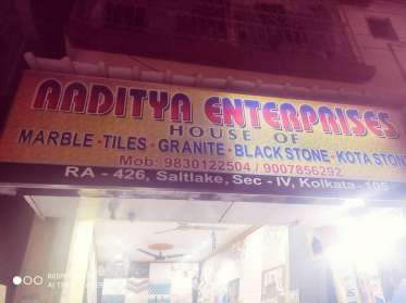 Aaditya Enterprise