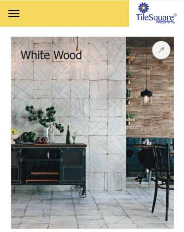 SSS Tiles Square India Pvt Ltd