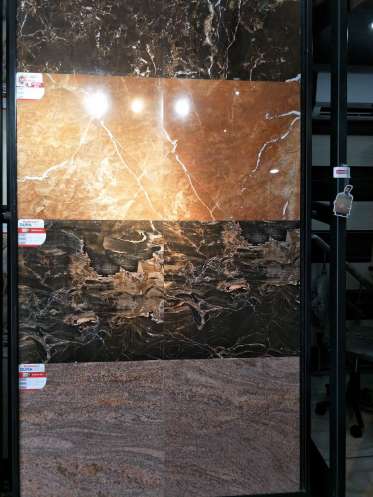 Raj Marbles  Deco Ply Supplier