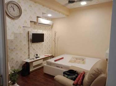 DEWAN INTERIOR DESIGN