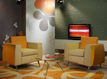 Urban Communications