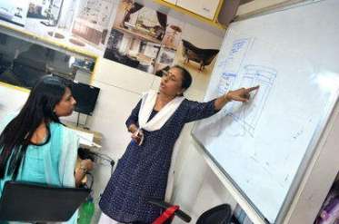 Exterior Interior Ltd