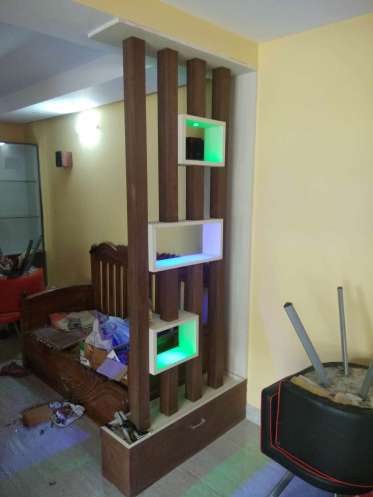 Ss Interior Decoration