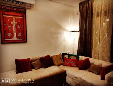 Near Me Interiors Pvt Ltd