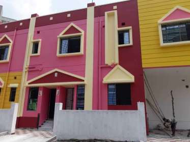 Global Paint Network