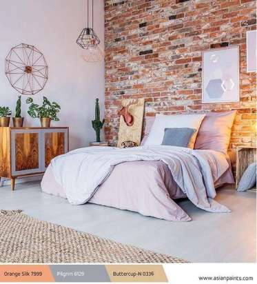 Rangoli Paints and Hardware