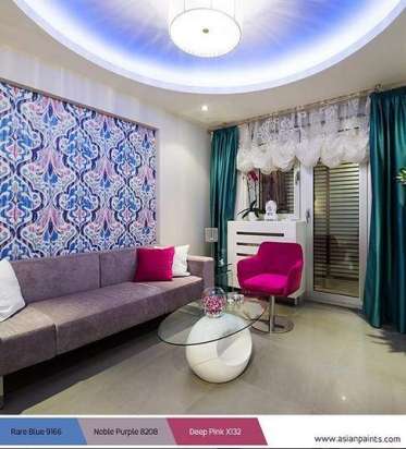 Annapurna Paint Mart