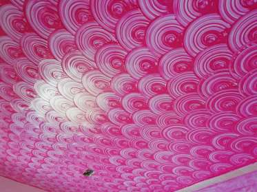 Sangita Painting Contractor