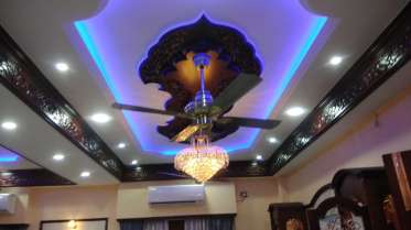 Bibek Arts  Decor