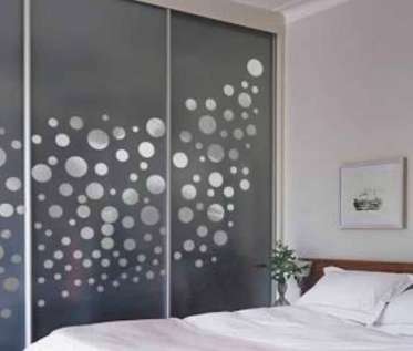 Jk Interior and Renovation