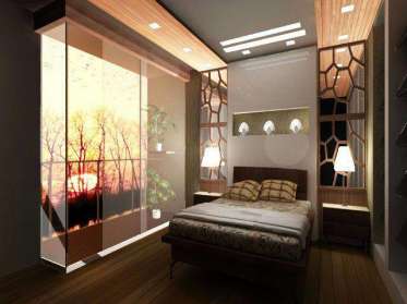 Subro  Debro Construction Co