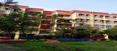 Samadrita Coop Society