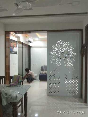 Jk Interior and Renovation