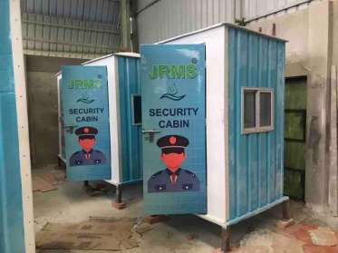 Jrms Engineering Works