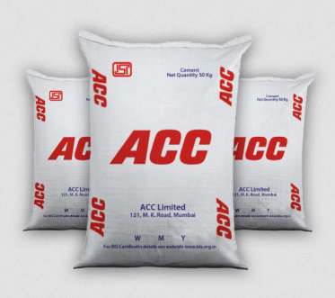 Inter Dominion Sales Agencies