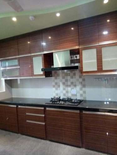 Dsengupta  Associates