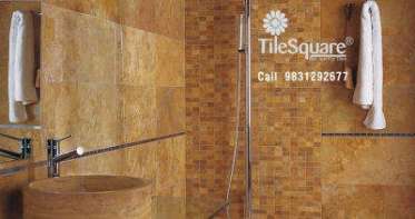 SSS Tiles Square India Pvt Ltd 