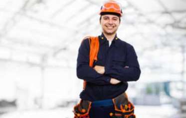 Electrical  Plumbing Solution