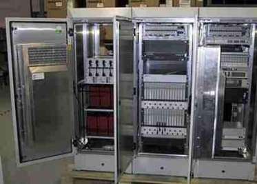 Ladhuram Toshniwal  Sons