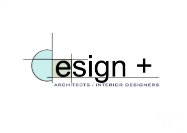 Design Plas 