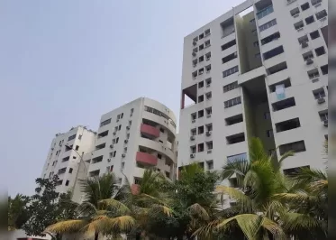 Civil EDGE Consultant 