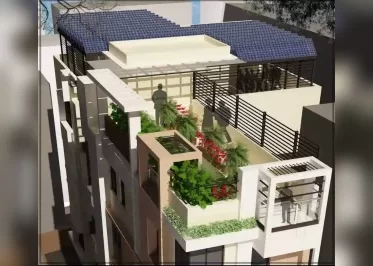 Premier Technical Services 